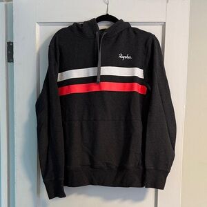 Rapha Men’s Brevet Hoodie